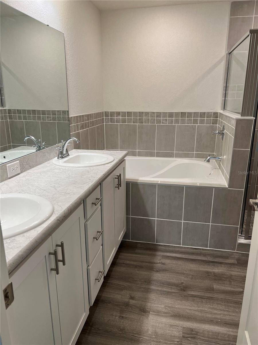 Image 6 of 11 For 11739 Pink Plumeria Court