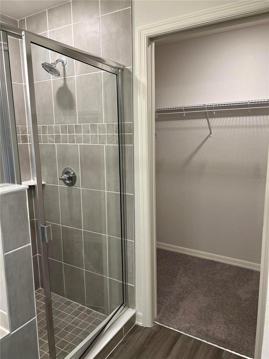 Image 7 of 11 For 11739 Pink Plumeria Court