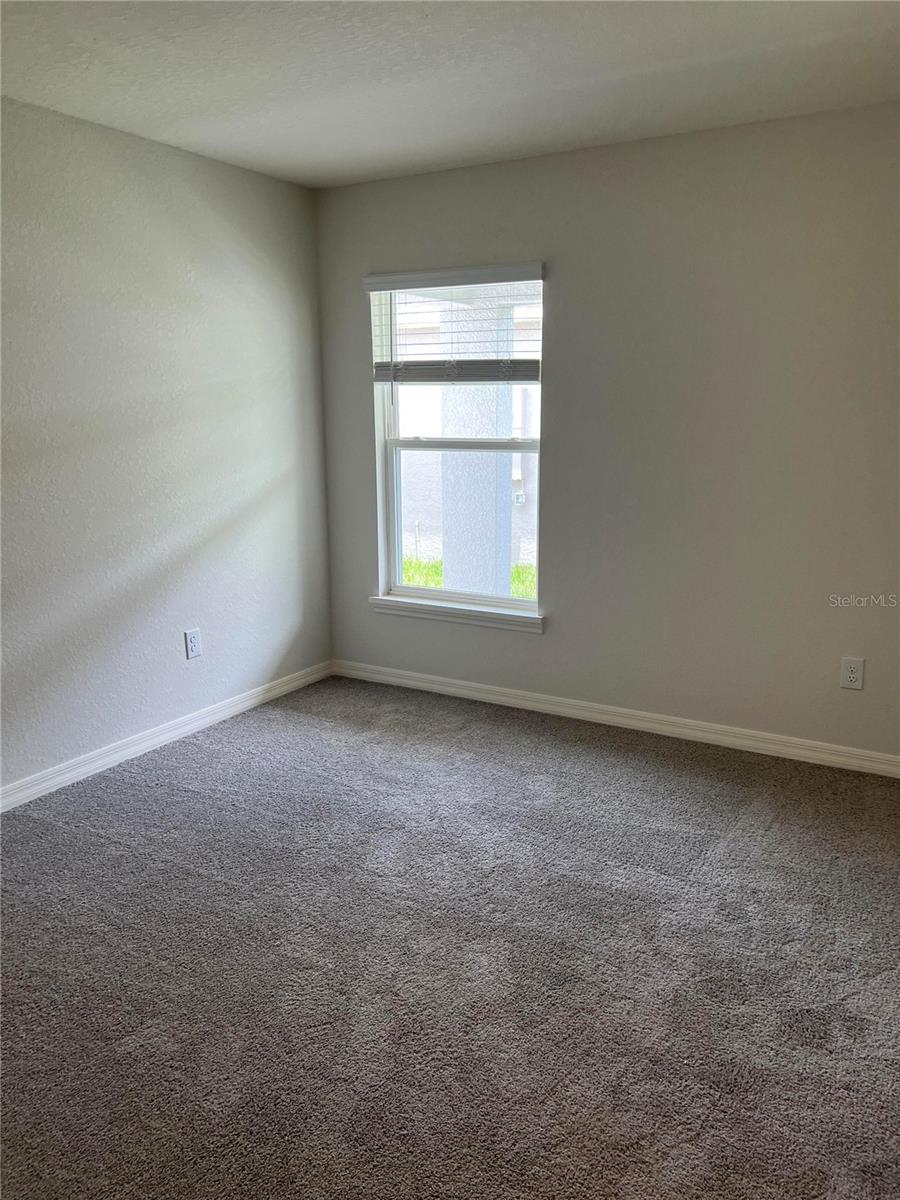 Image 8 of 11 For 11739 Pink Plumeria Court