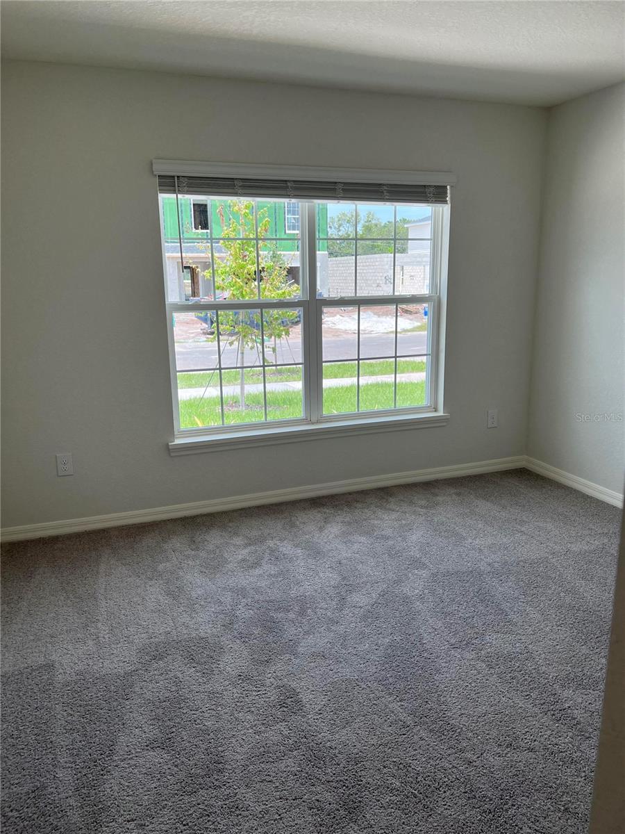 Image 9 of 11 For 11739 Pink Plumeria Court