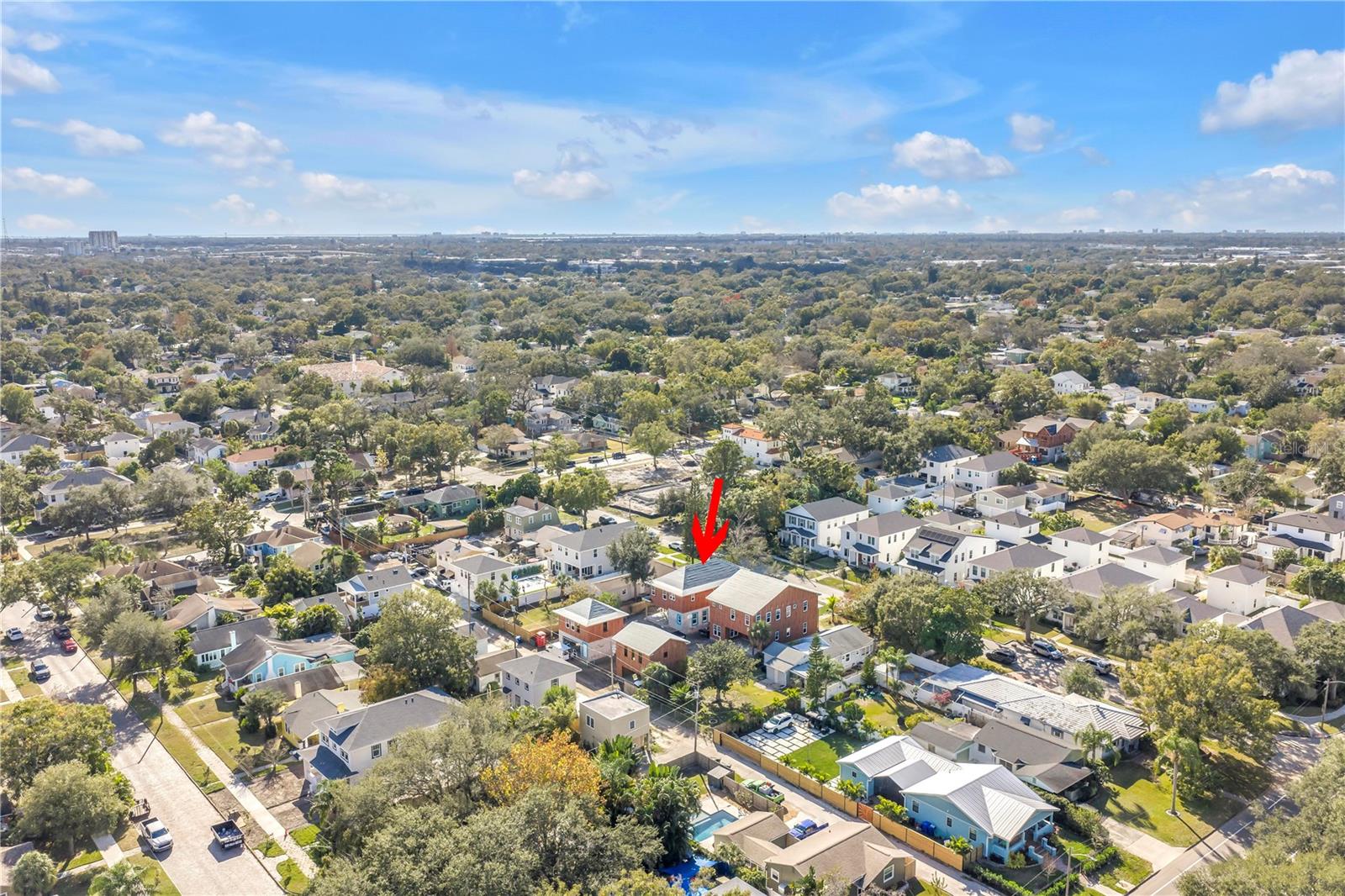 Image 11 of 15 For 2903 12th Street N