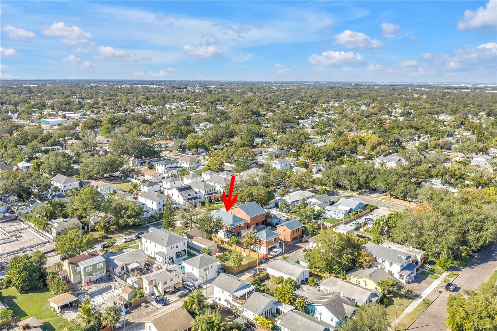 Image 12 of 15 For 2903 12th Street N