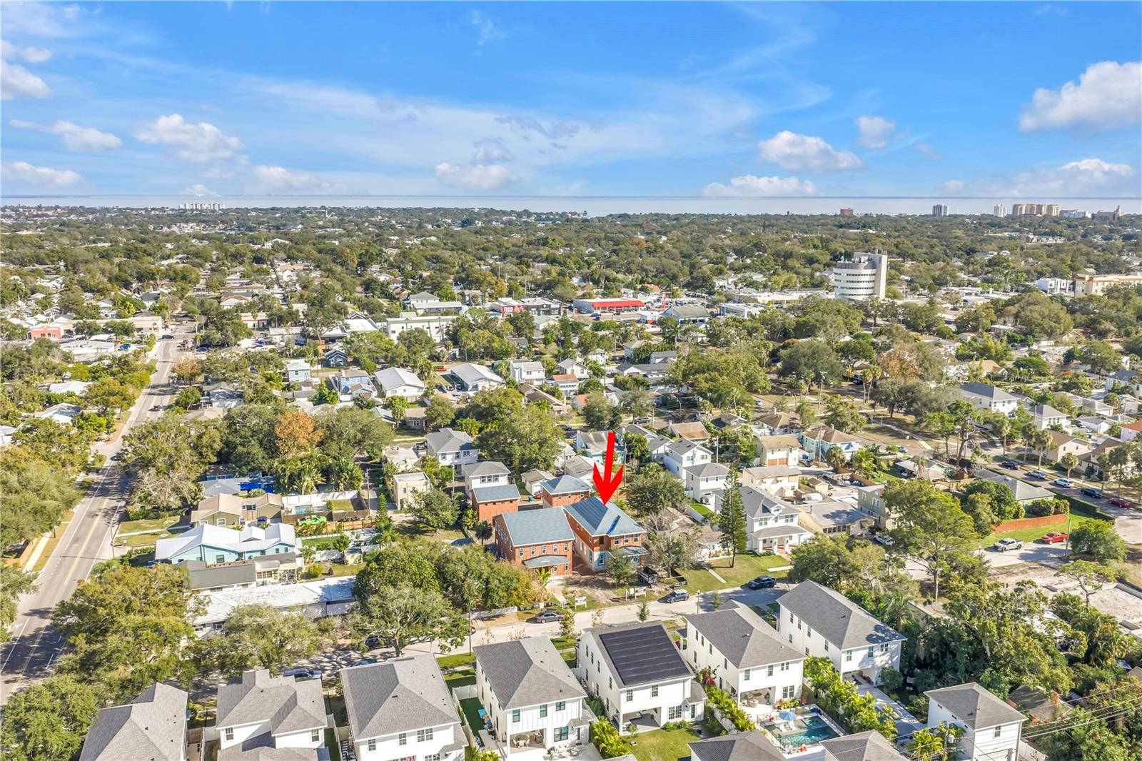 Image 13 of 15 For 2903 12th Street N