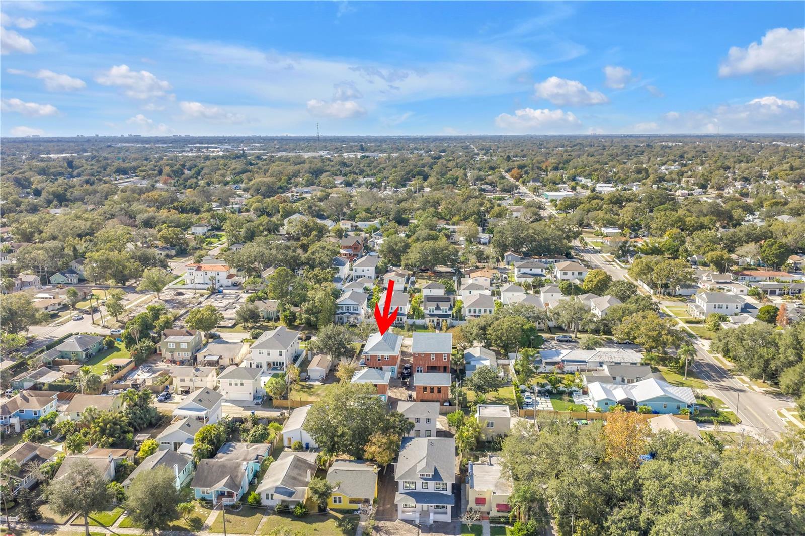 Image 14 of 15 For 2903 12th Street N