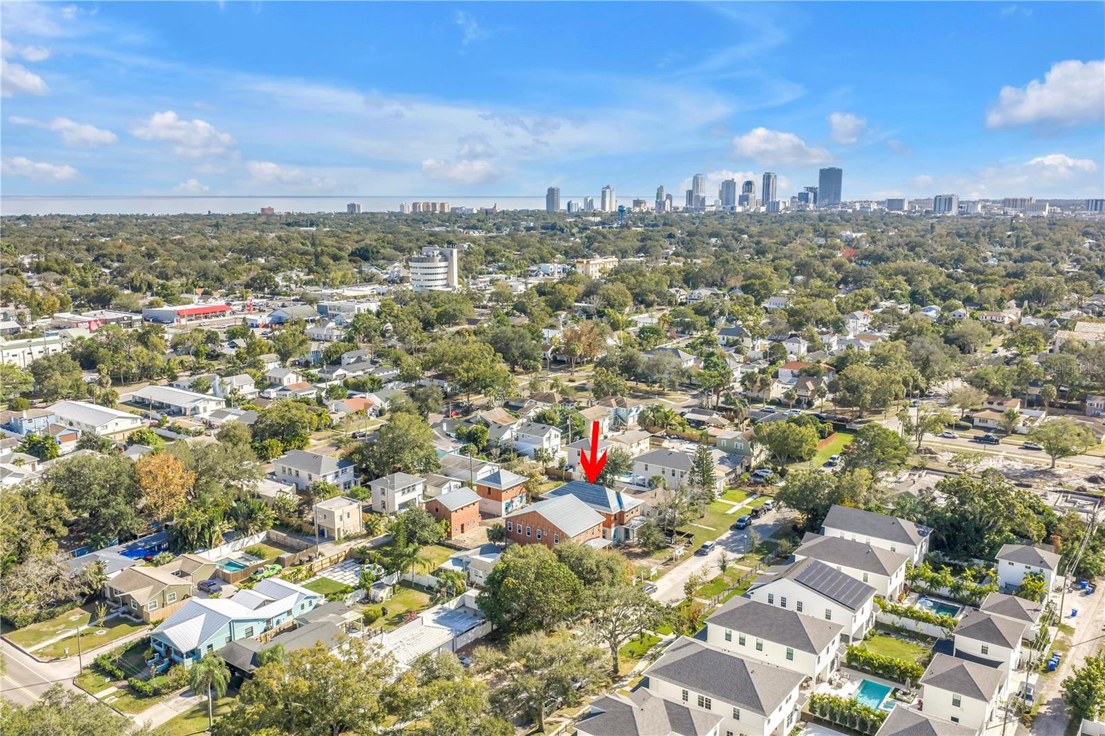 Image 6 of 15 For 2903 12th Street N