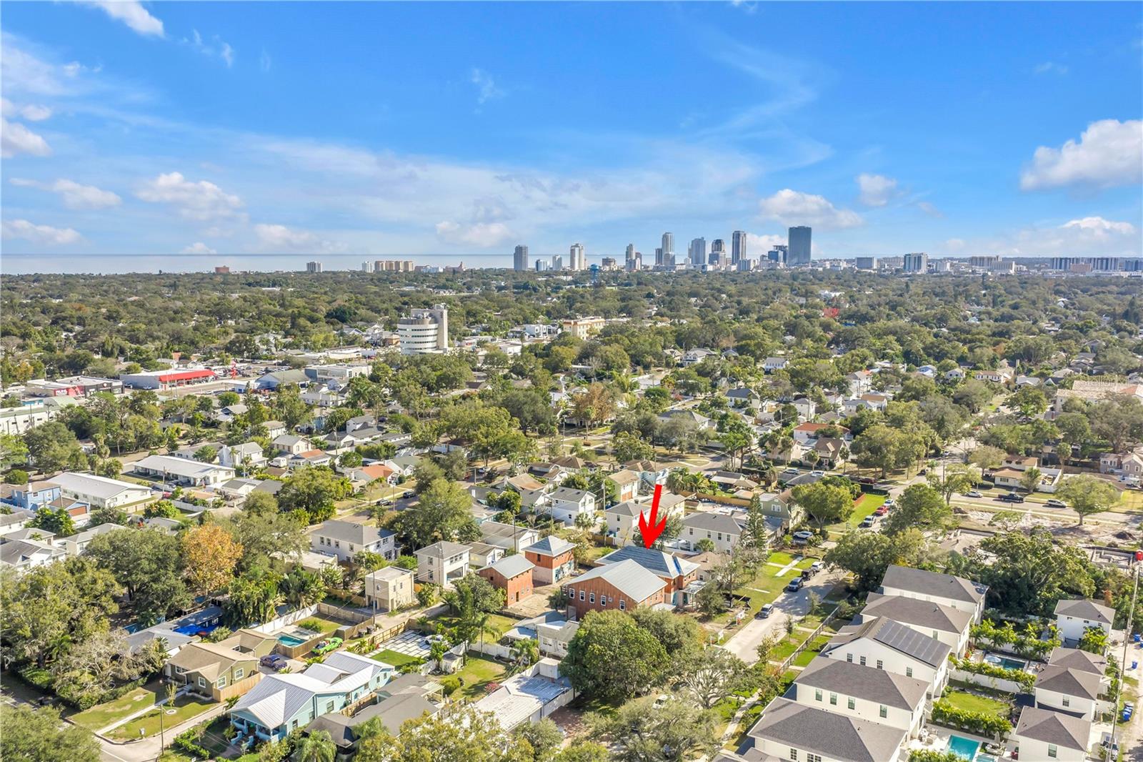 Image 7 of 15 For 2903 12th Street N