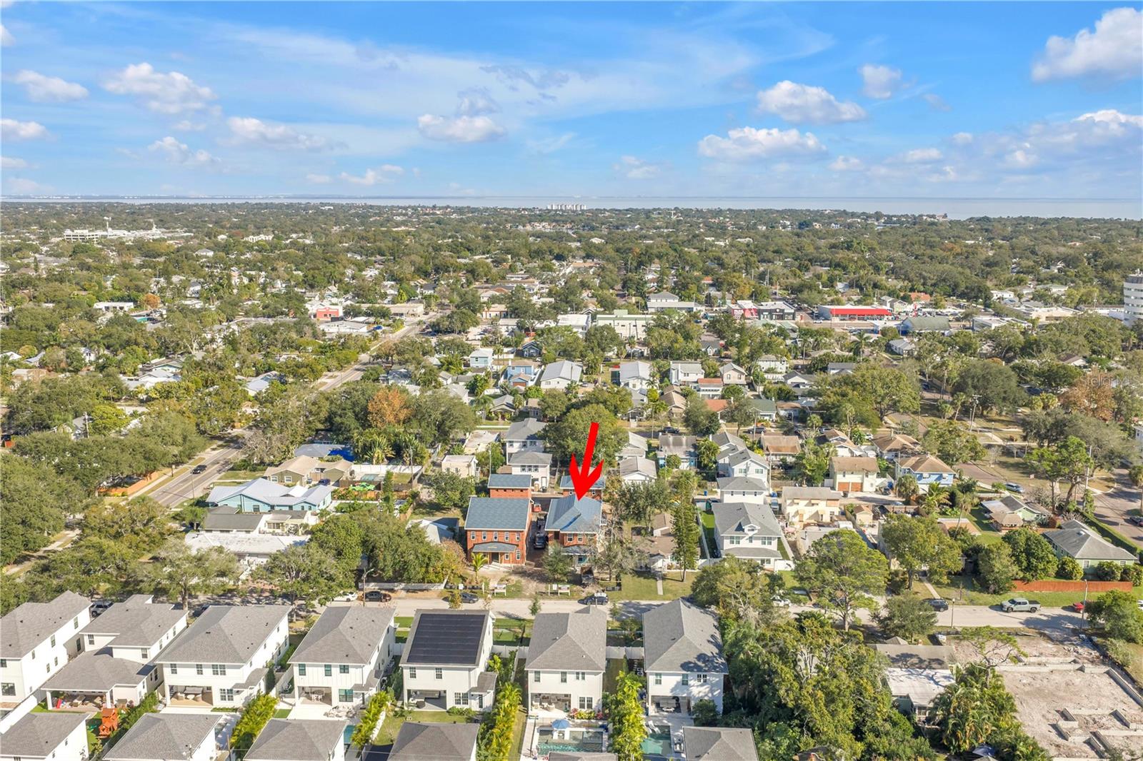 Image 8 of 15 For 2903 12th Street N