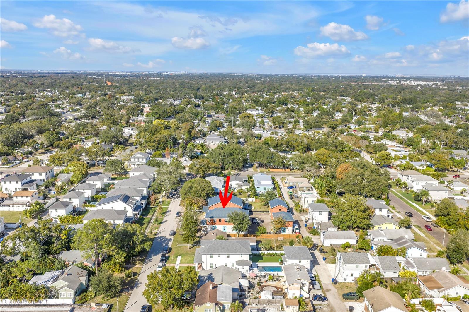 Image 9 of 15 For 2903 12th Street N