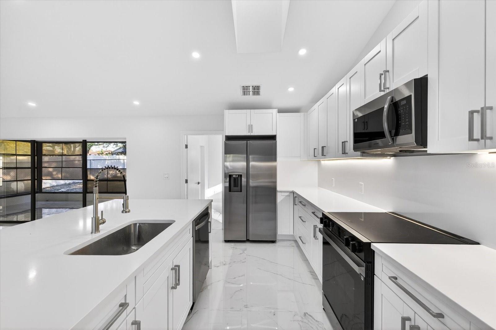 Image 10 of 51 For 8078 Pagoda Drive