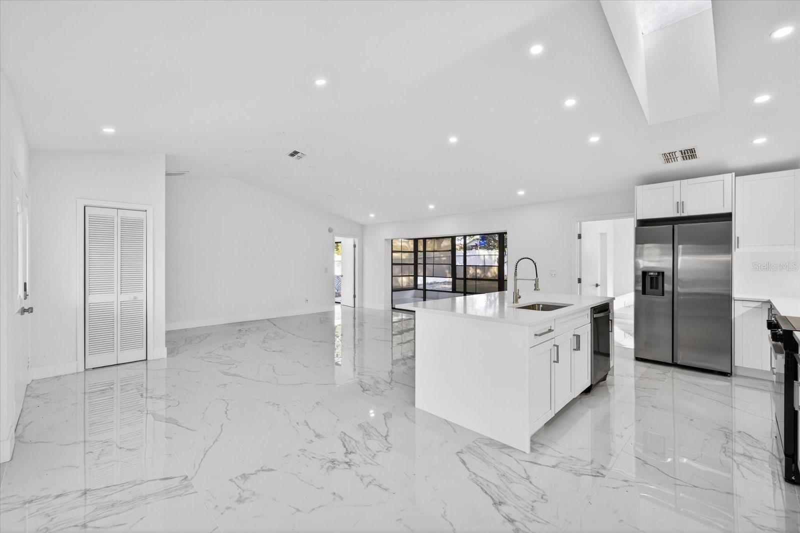 Image 11 of 51 For 8078 Pagoda Drive