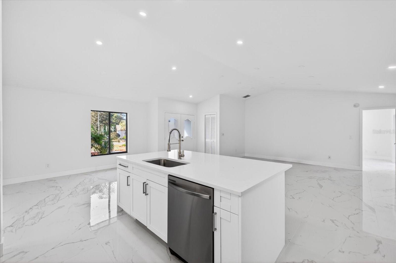 Image 12 of 51 For 8078 Pagoda Drive