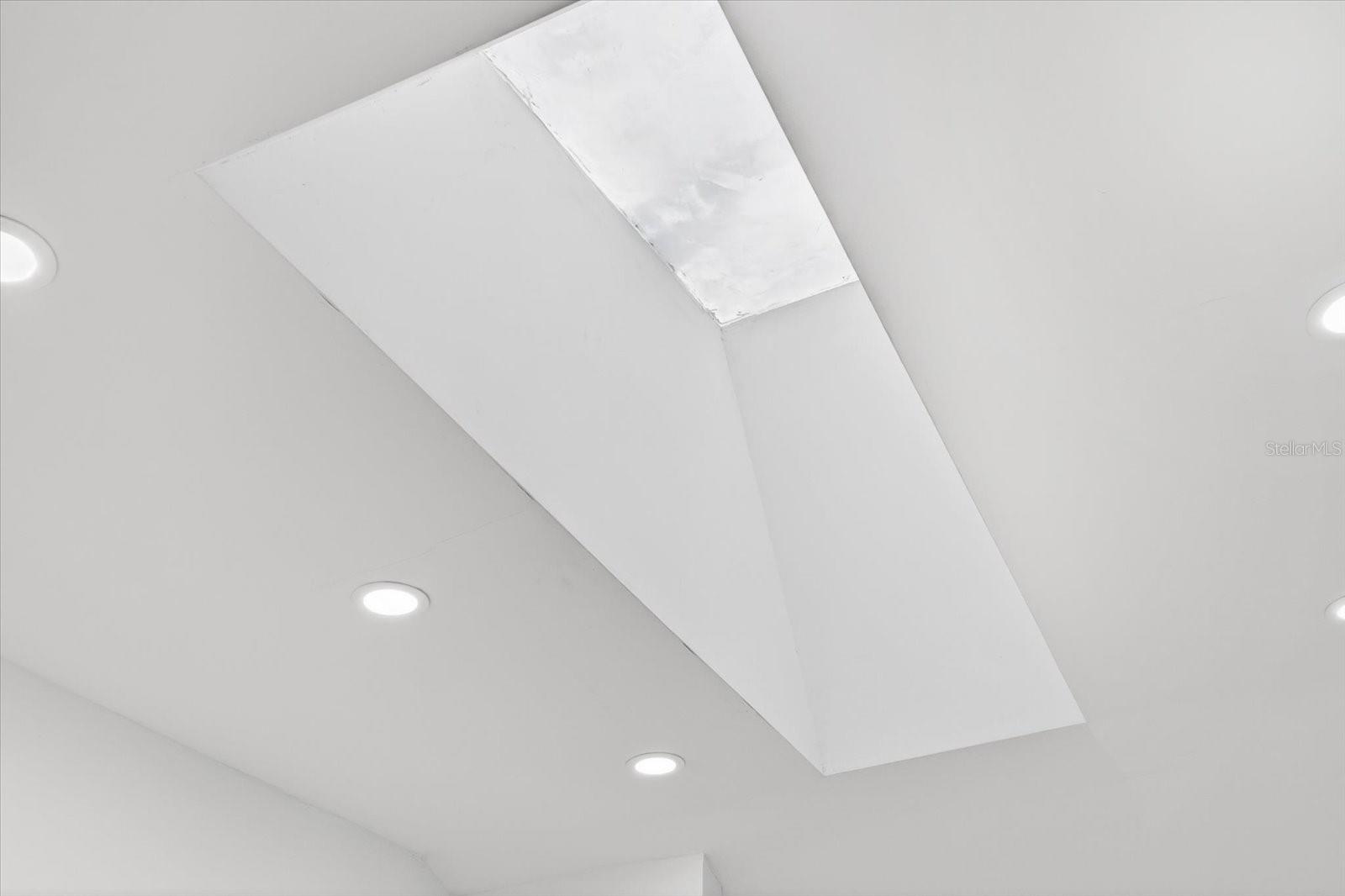 Image 14 of 51 For 8078 Pagoda Drive