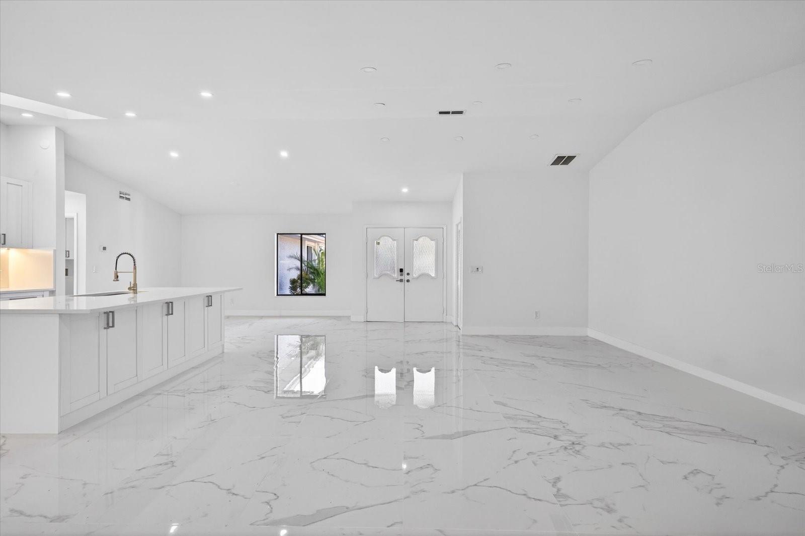 Image 15 of 51 For 8078 Pagoda Drive