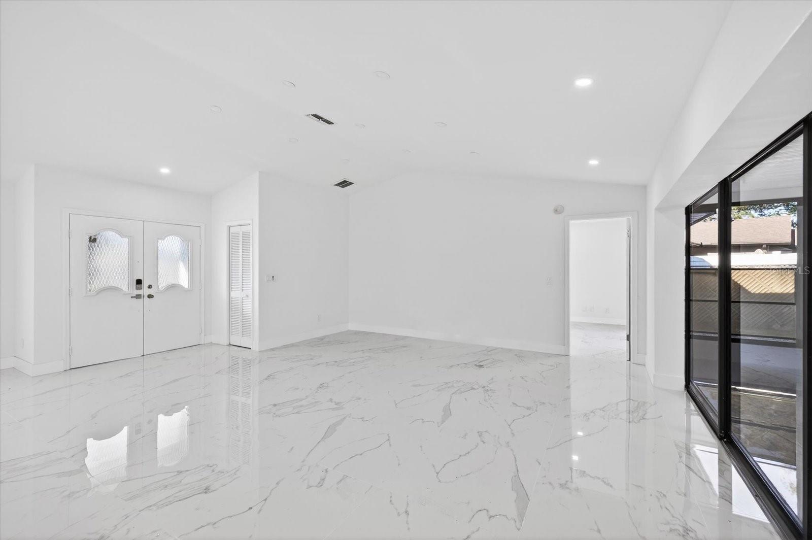 Image 16 of 51 For 8078 Pagoda Drive