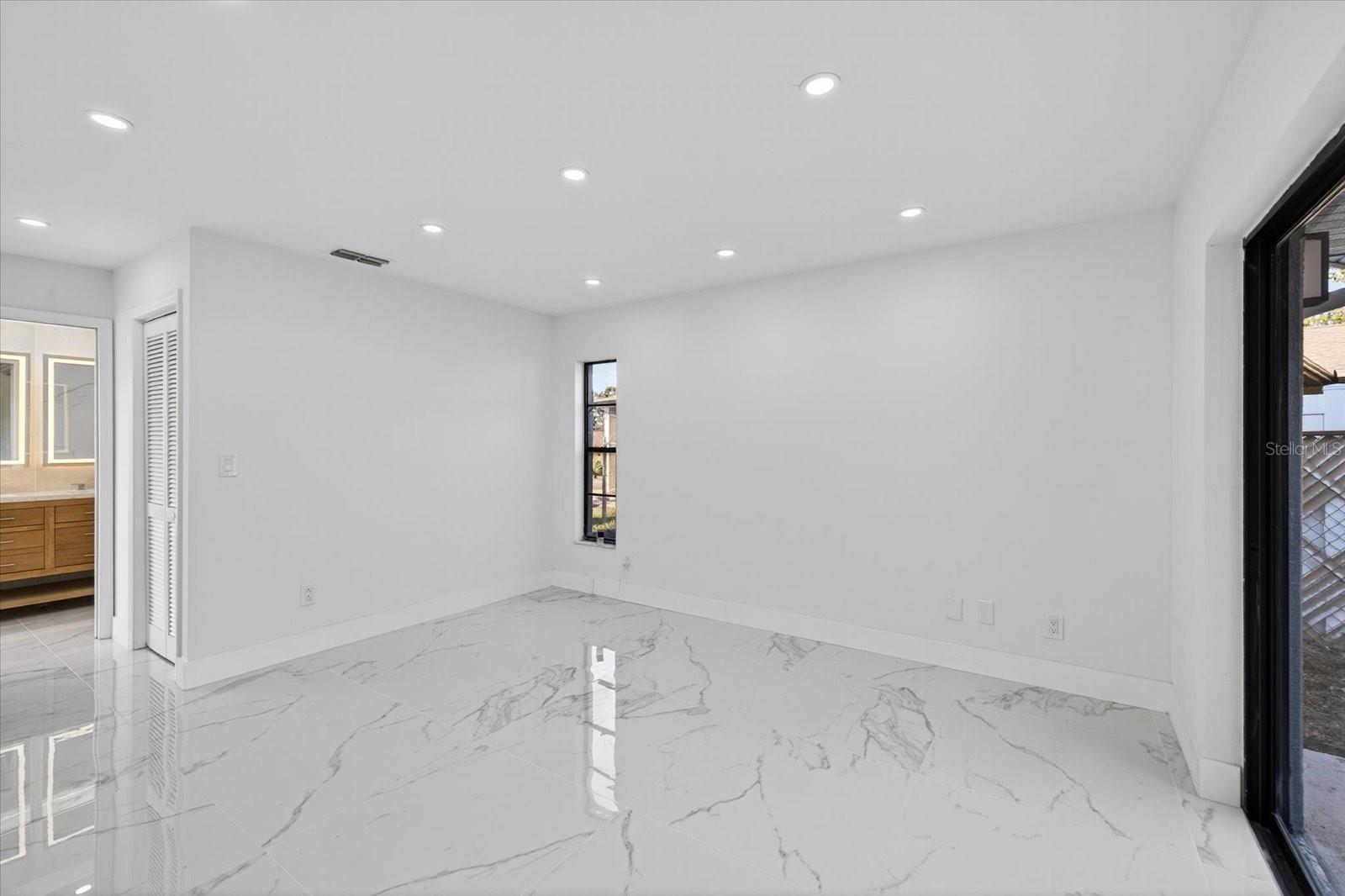 Image 17 of 51 For 8078 Pagoda Drive