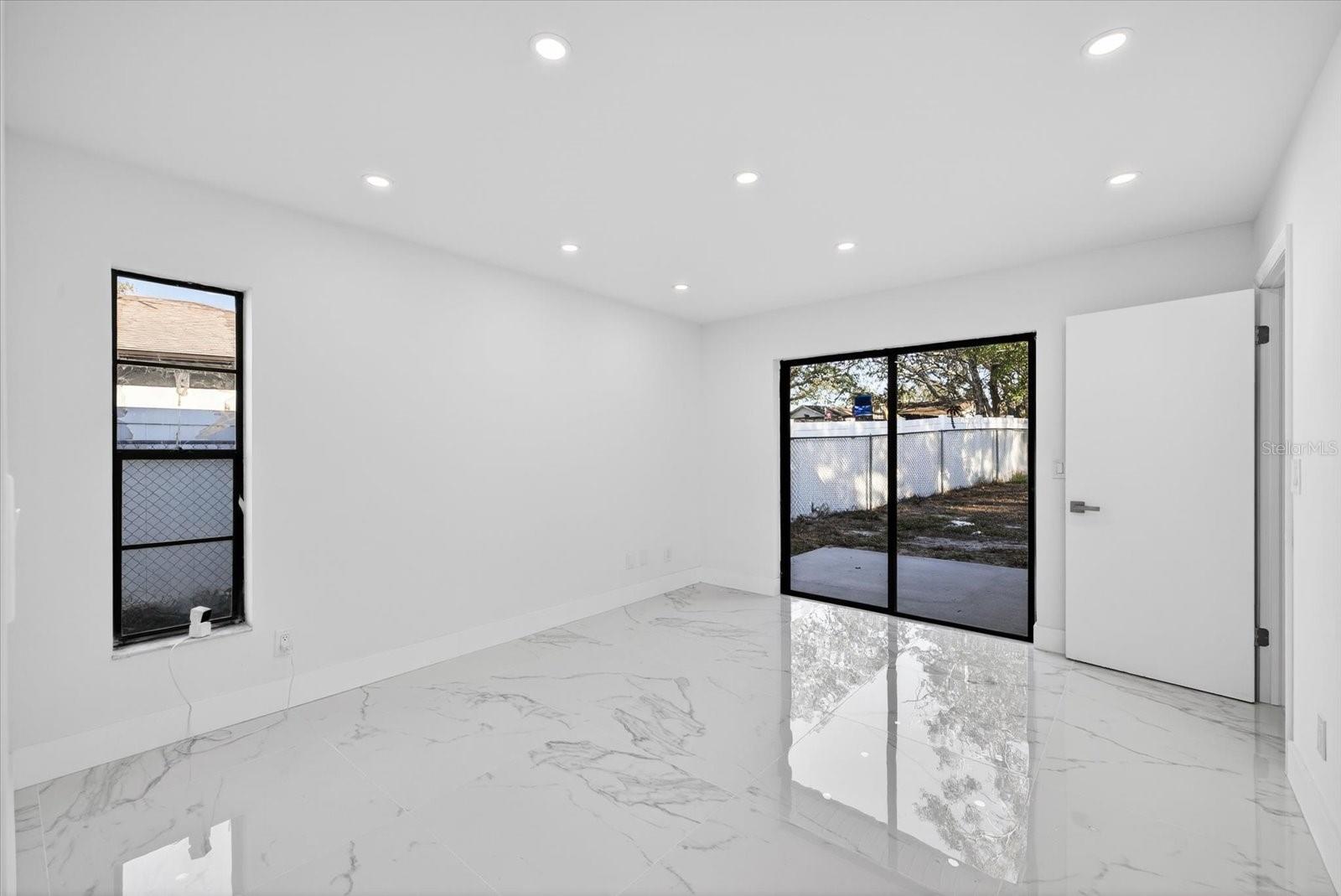 Image 18 of 51 For 8078 Pagoda Drive