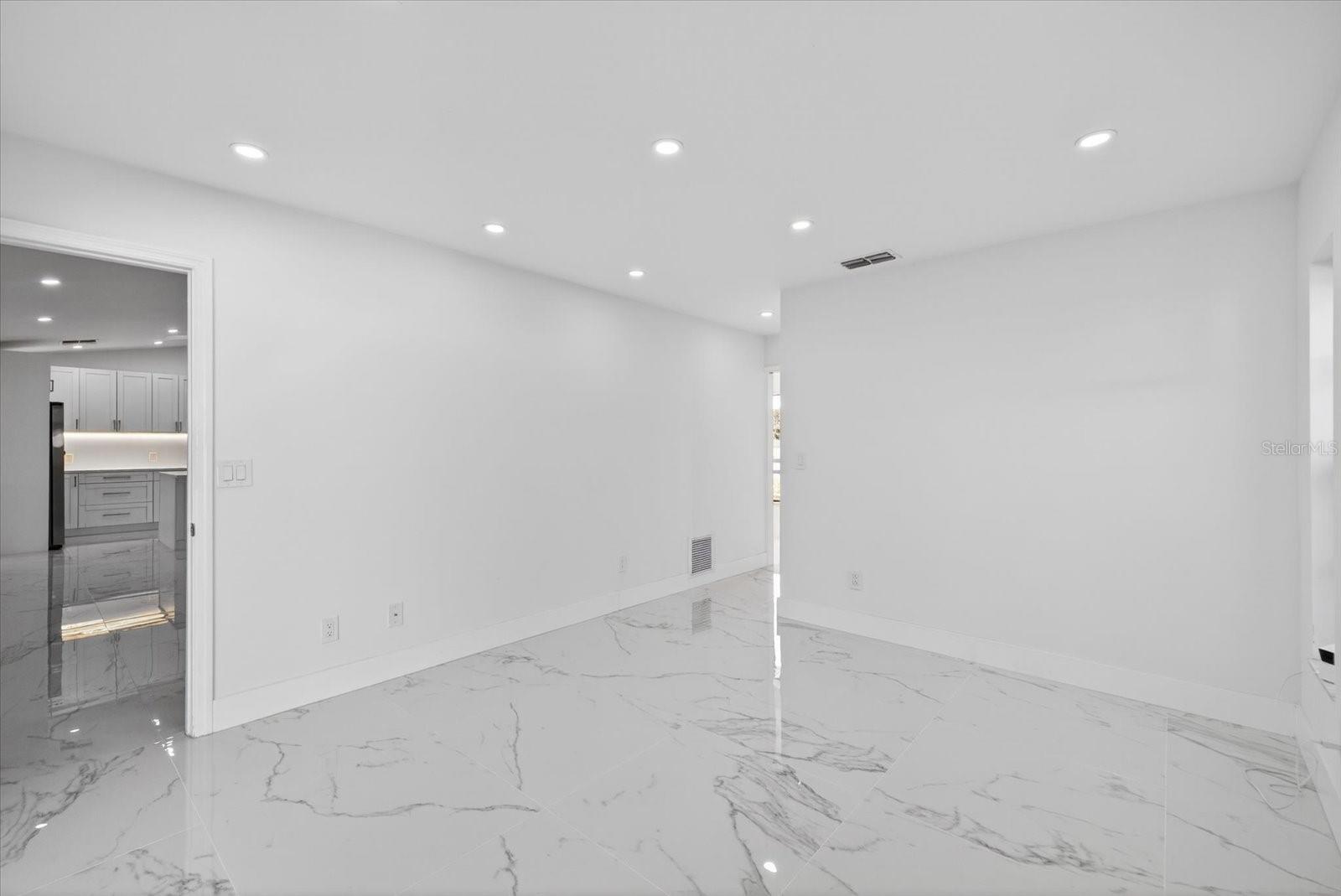 Image 19 of 51 For 8078 Pagoda Drive