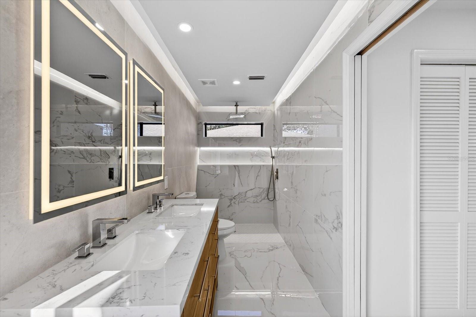 Image 22 of 51 For 8078 Pagoda Drive