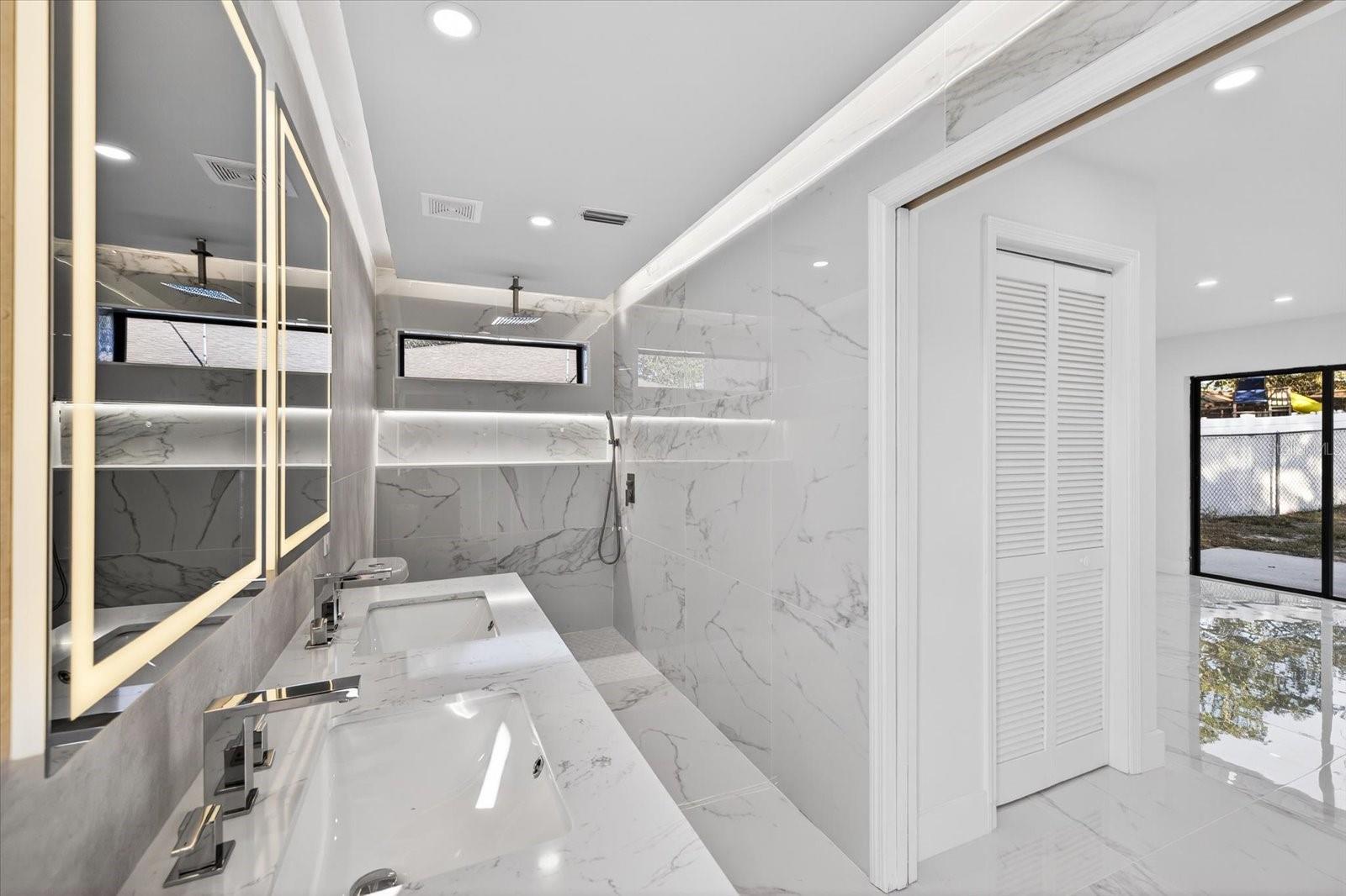 Image 24 of 51 For 8078 Pagoda Drive