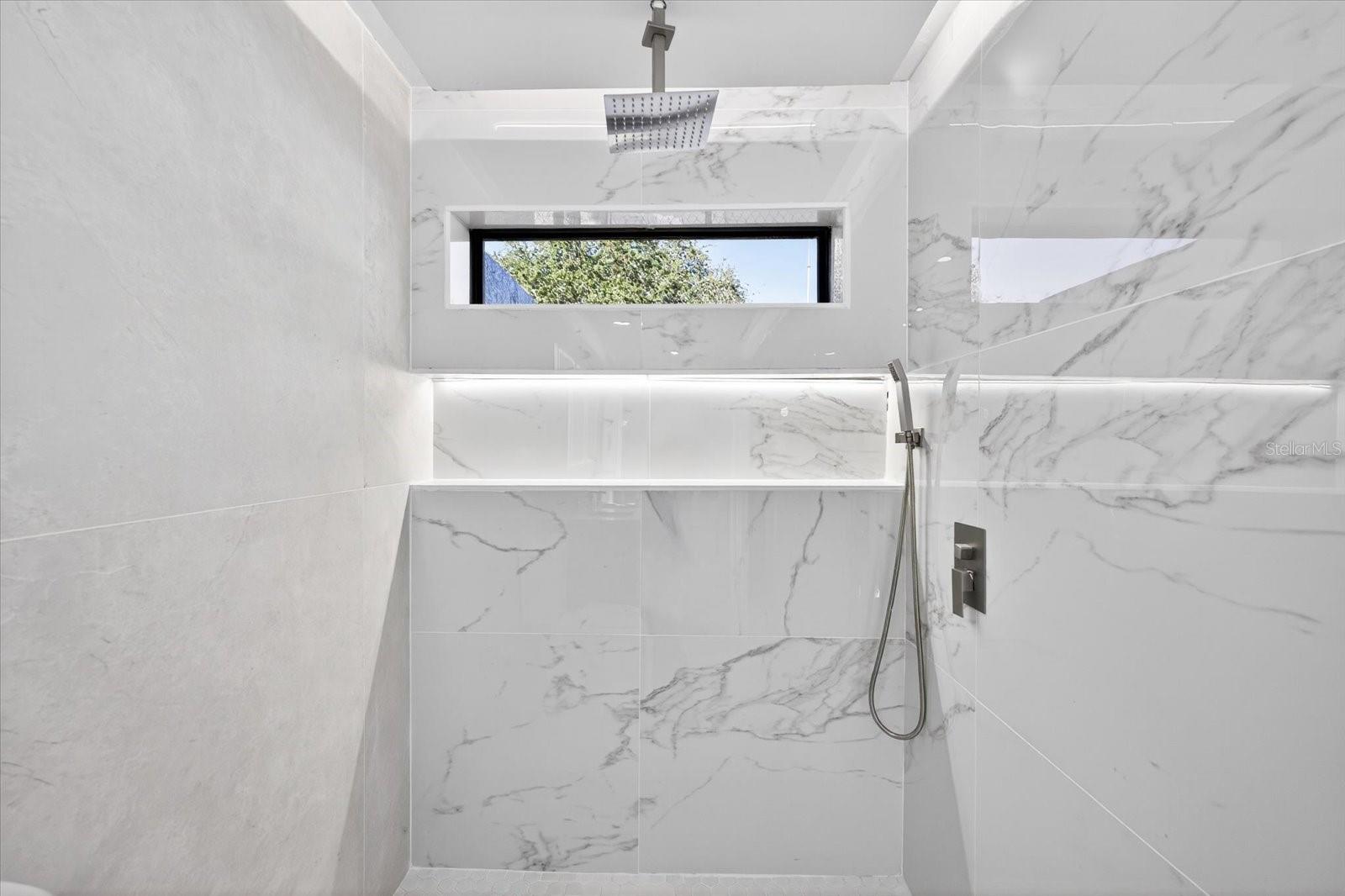 Image 25 of 51 For 8078 Pagoda Drive