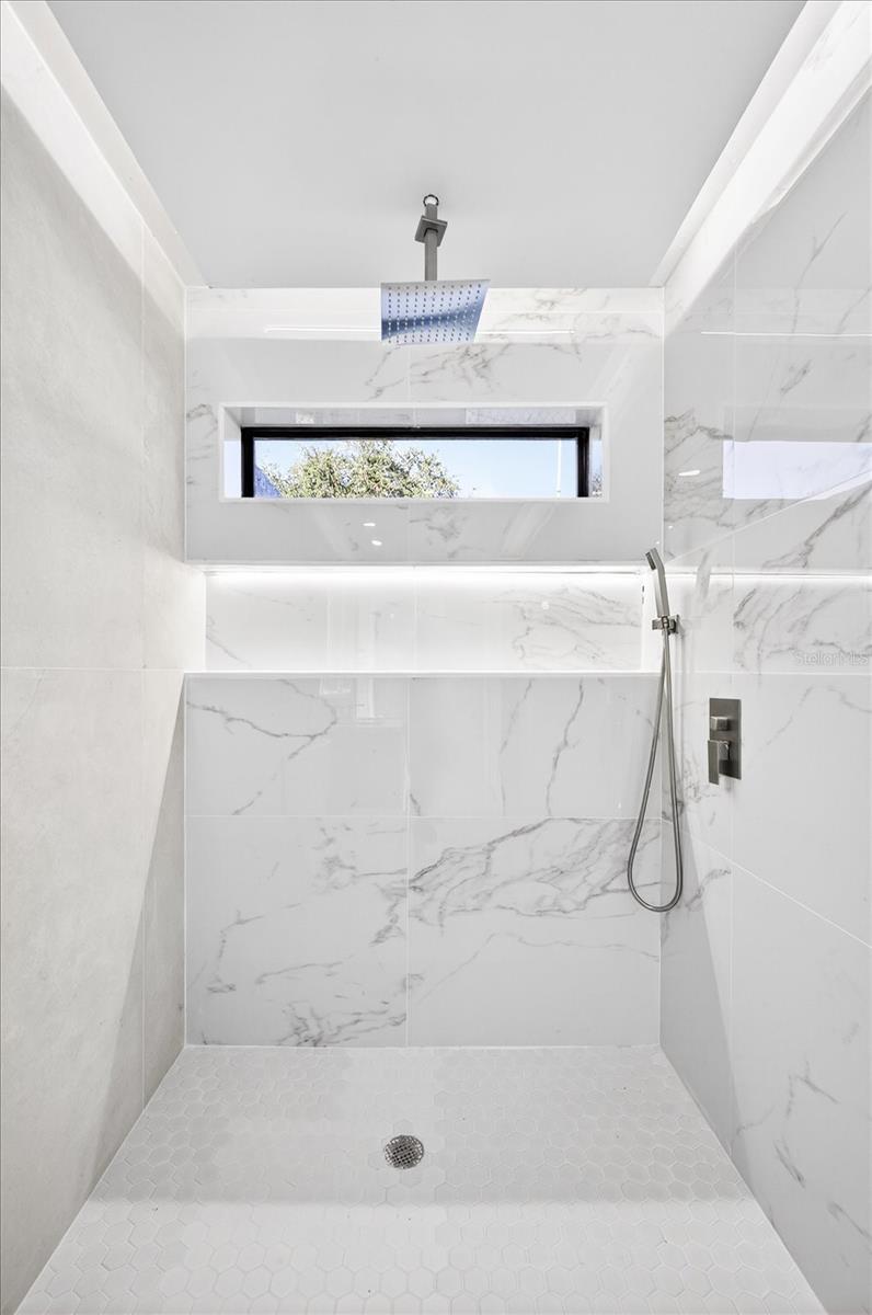 Image 26 of 51 For 8078 Pagoda Drive