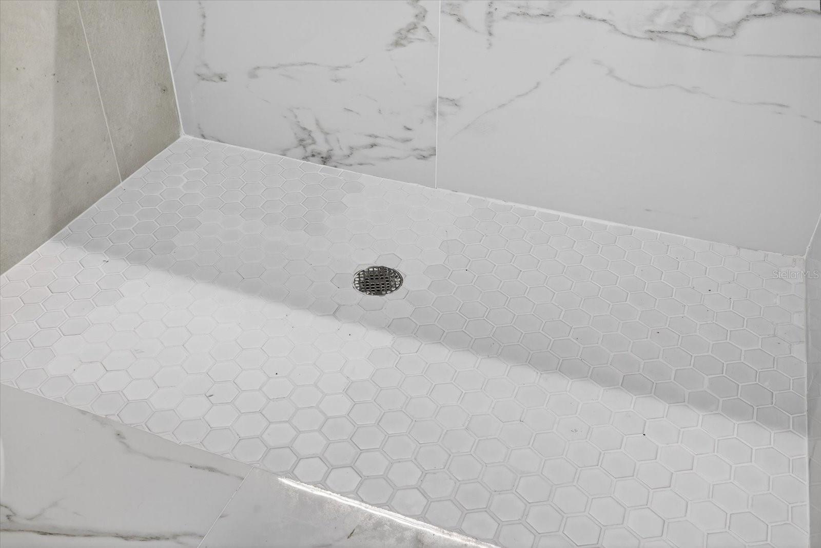 Image 28 of 51 For 8078 Pagoda Drive