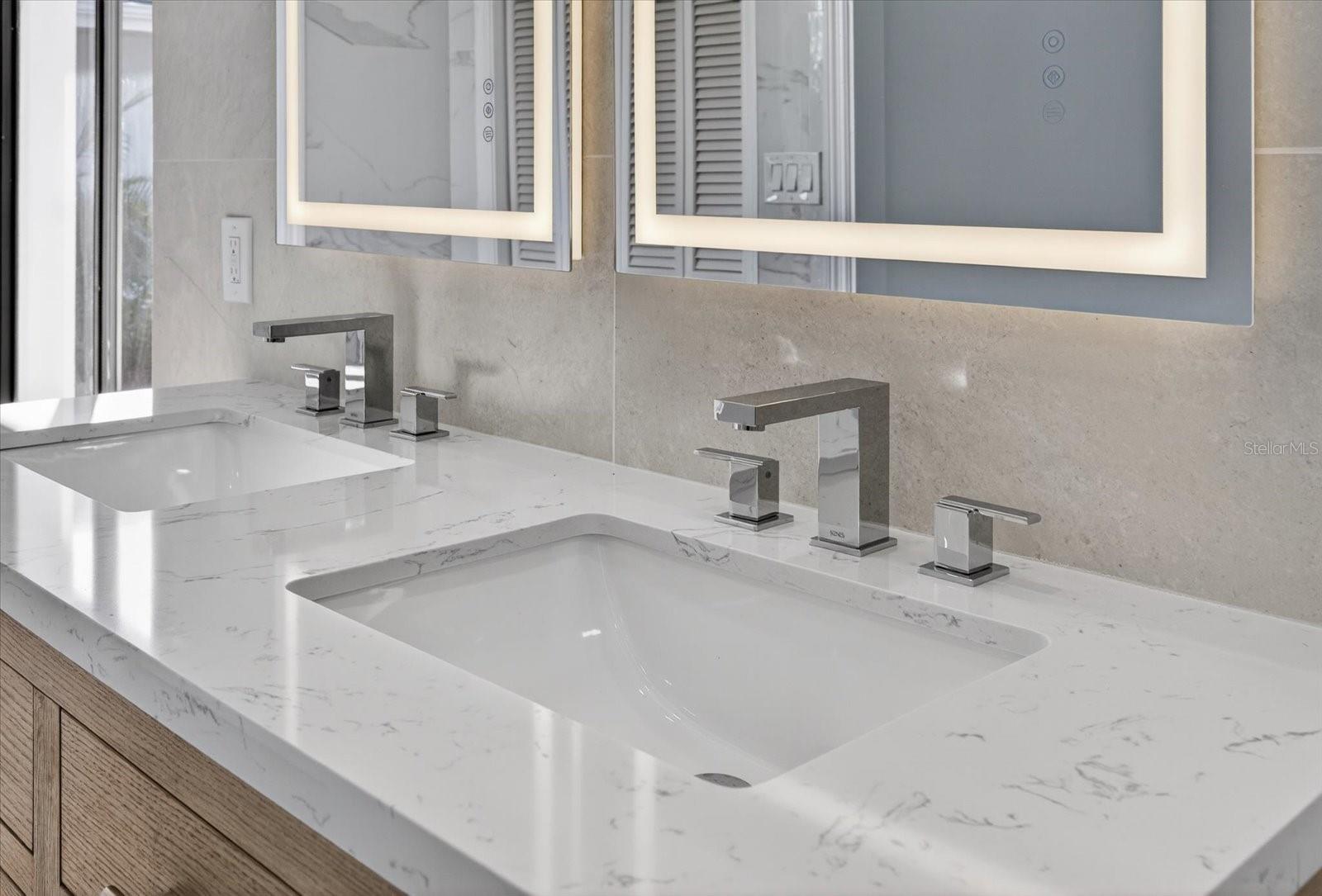 Image 29 of 51 For 8078 Pagoda Drive