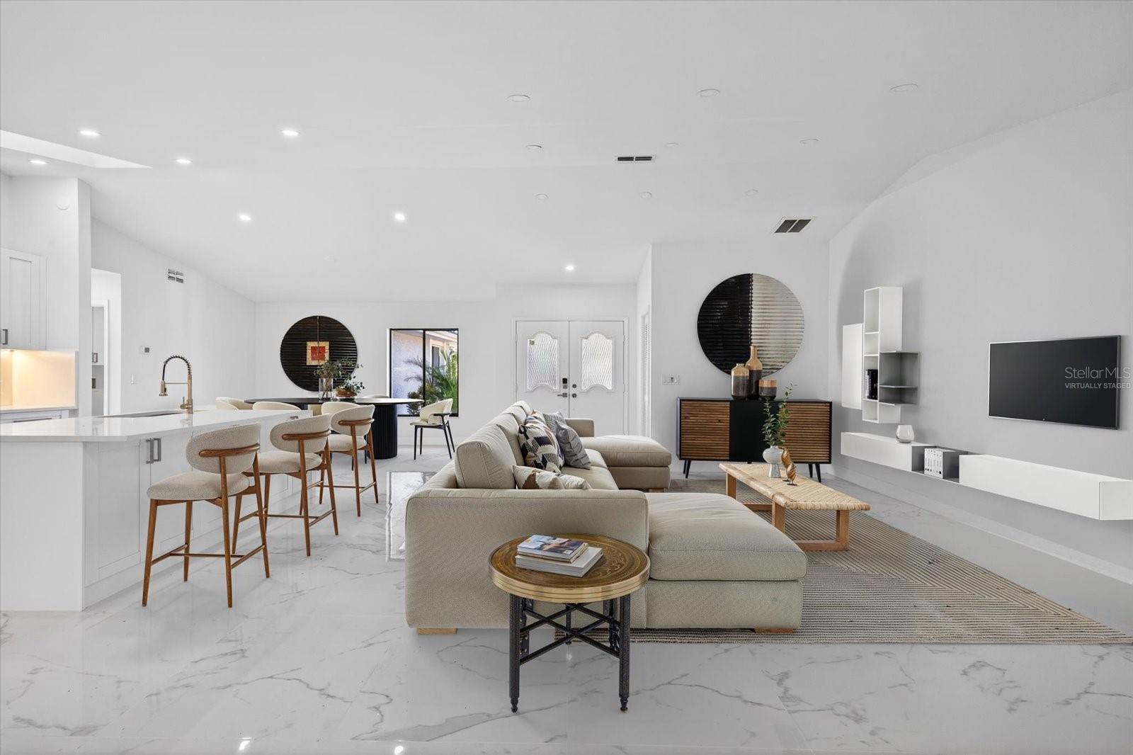 Image 3 of 51 For 8078 Pagoda Drive