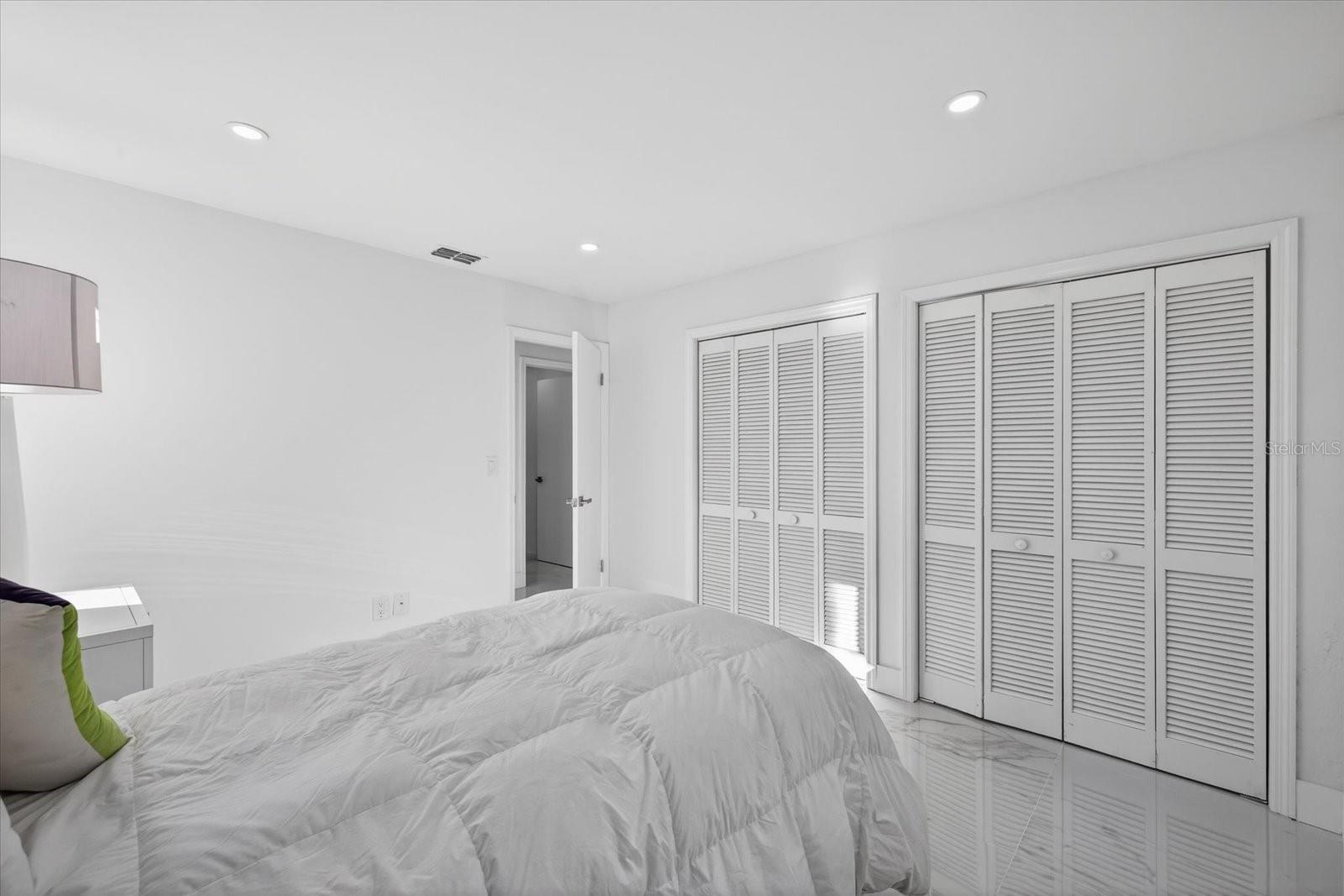 Image 31 of 51 For 8078 Pagoda Drive