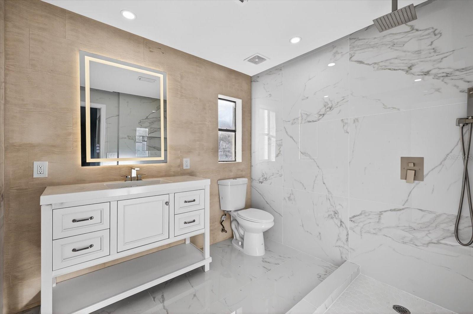 Image 32 of 51 For 8078 Pagoda Drive