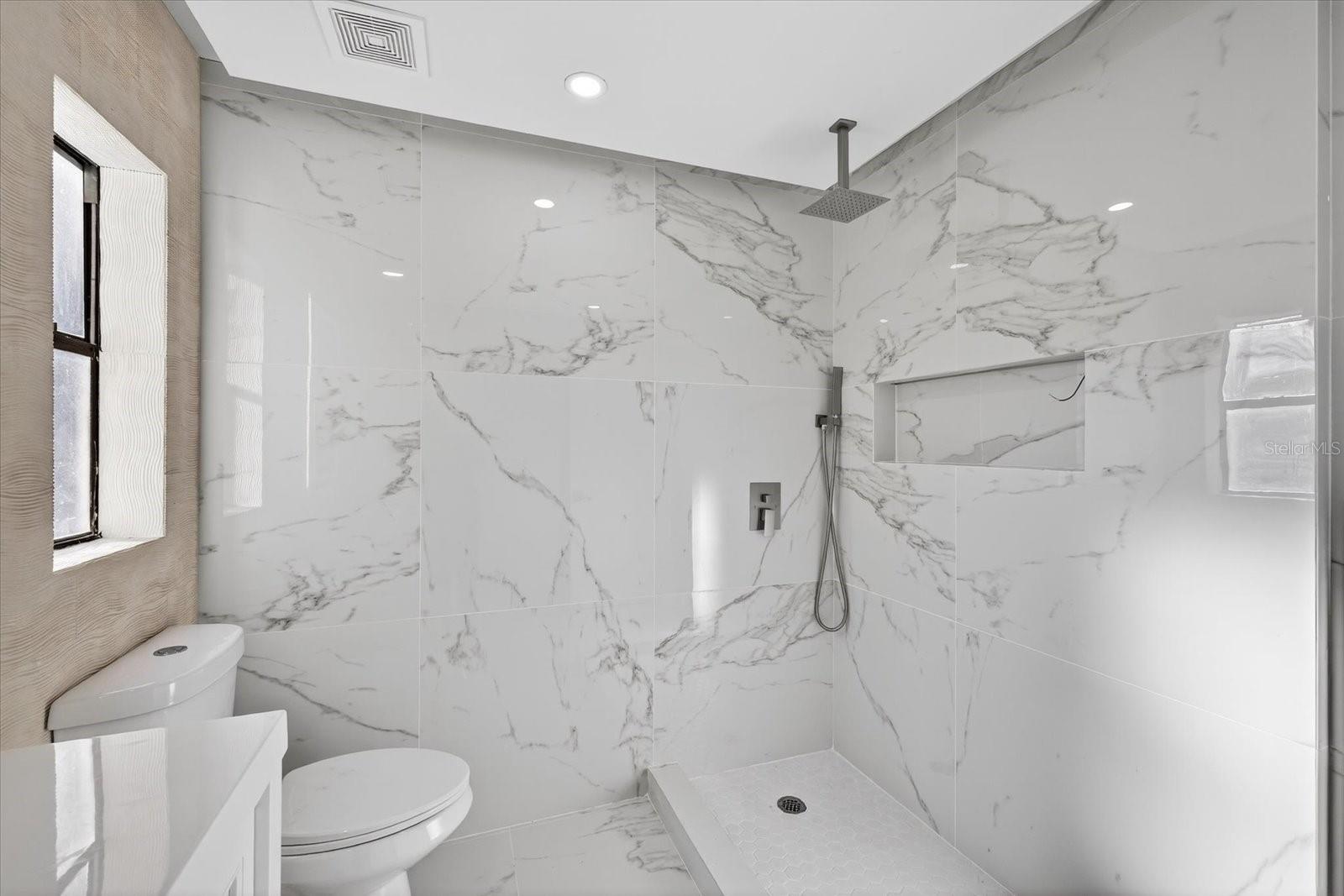 Image 33 of 51 For 8078 Pagoda Drive