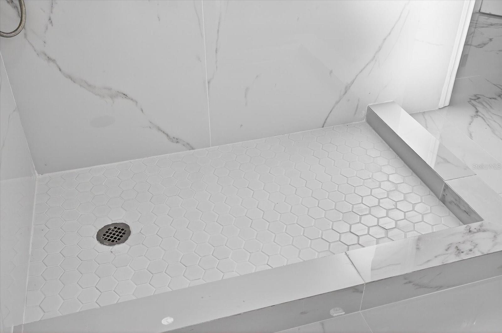 Image 34 of 51 For 8078 Pagoda Drive