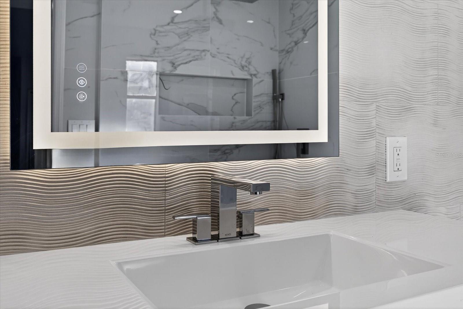 Image 35 of 51 For 8078 Pagoda Drive