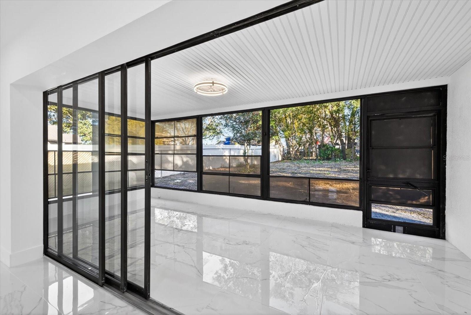 Image 36 of 51 For 8078 Pagoda Drive