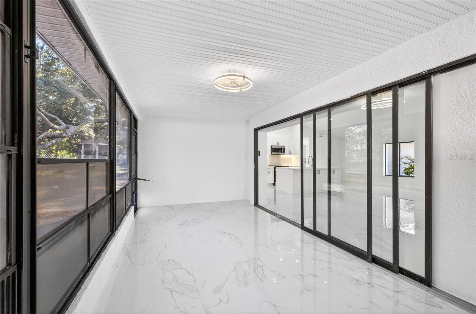 Image 37 of 51 For 8078 Pagoda Drive