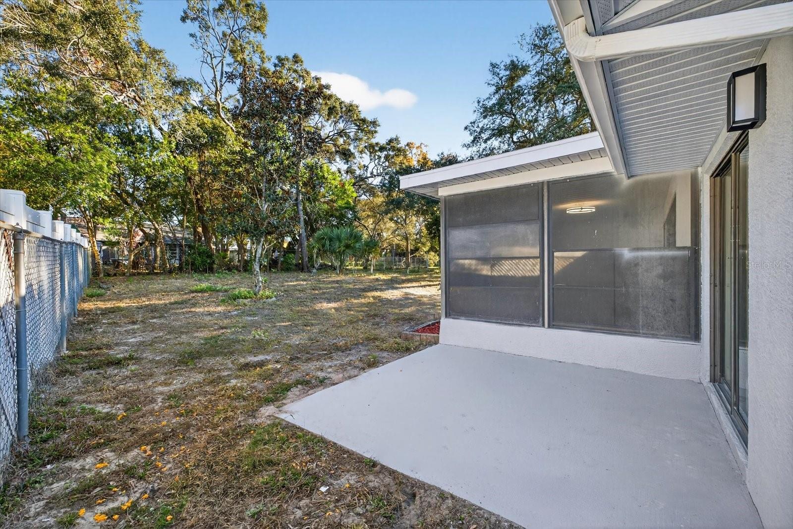 Image 39 of 51 For 8078 Pagoda Drive