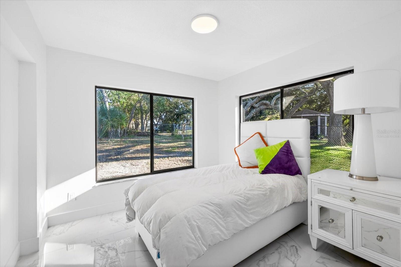 Image 4 of 51 For 8078 Pagoda Drive