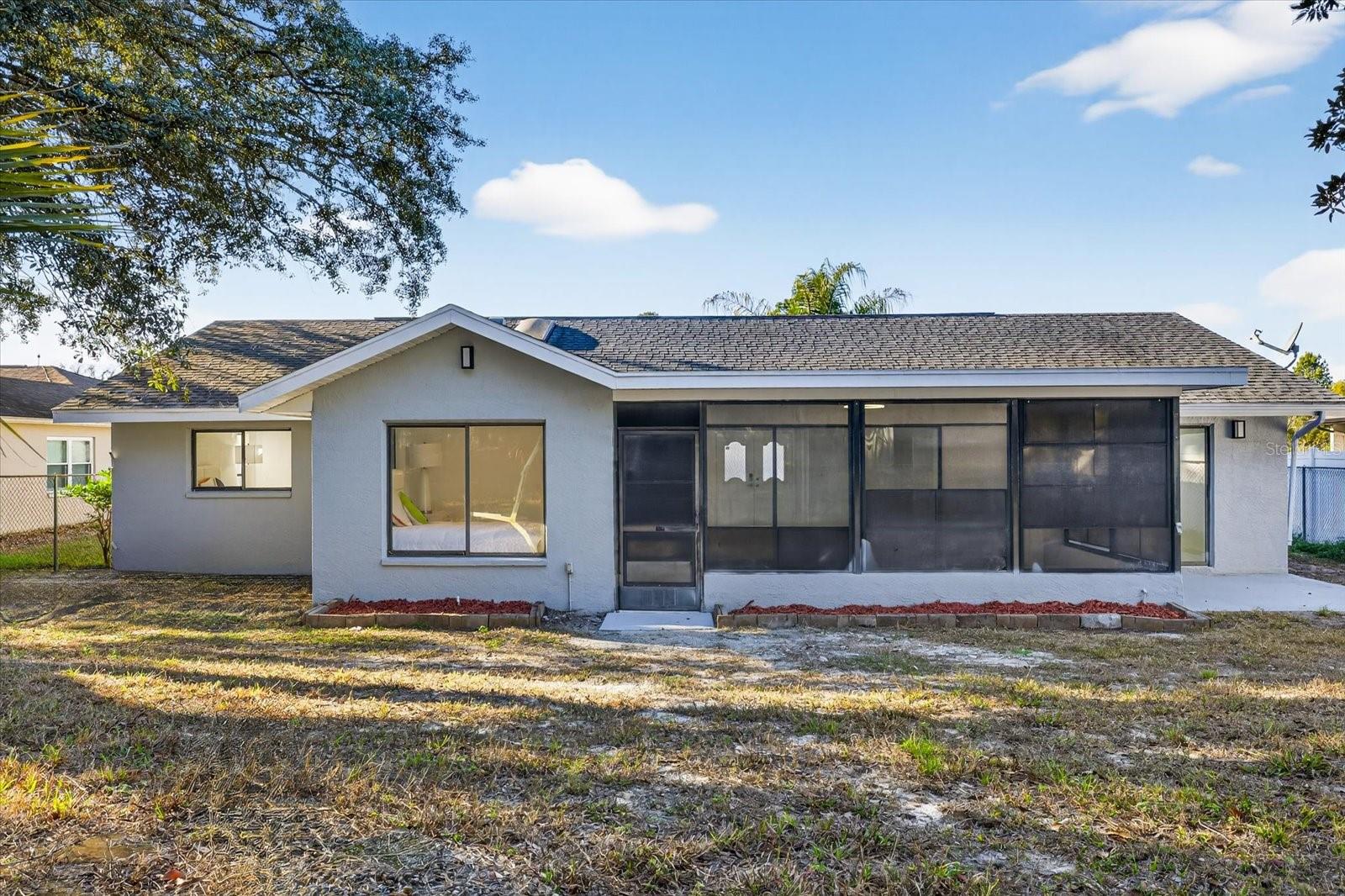 Image 41 of 51 For 8078 Pagoda Drive