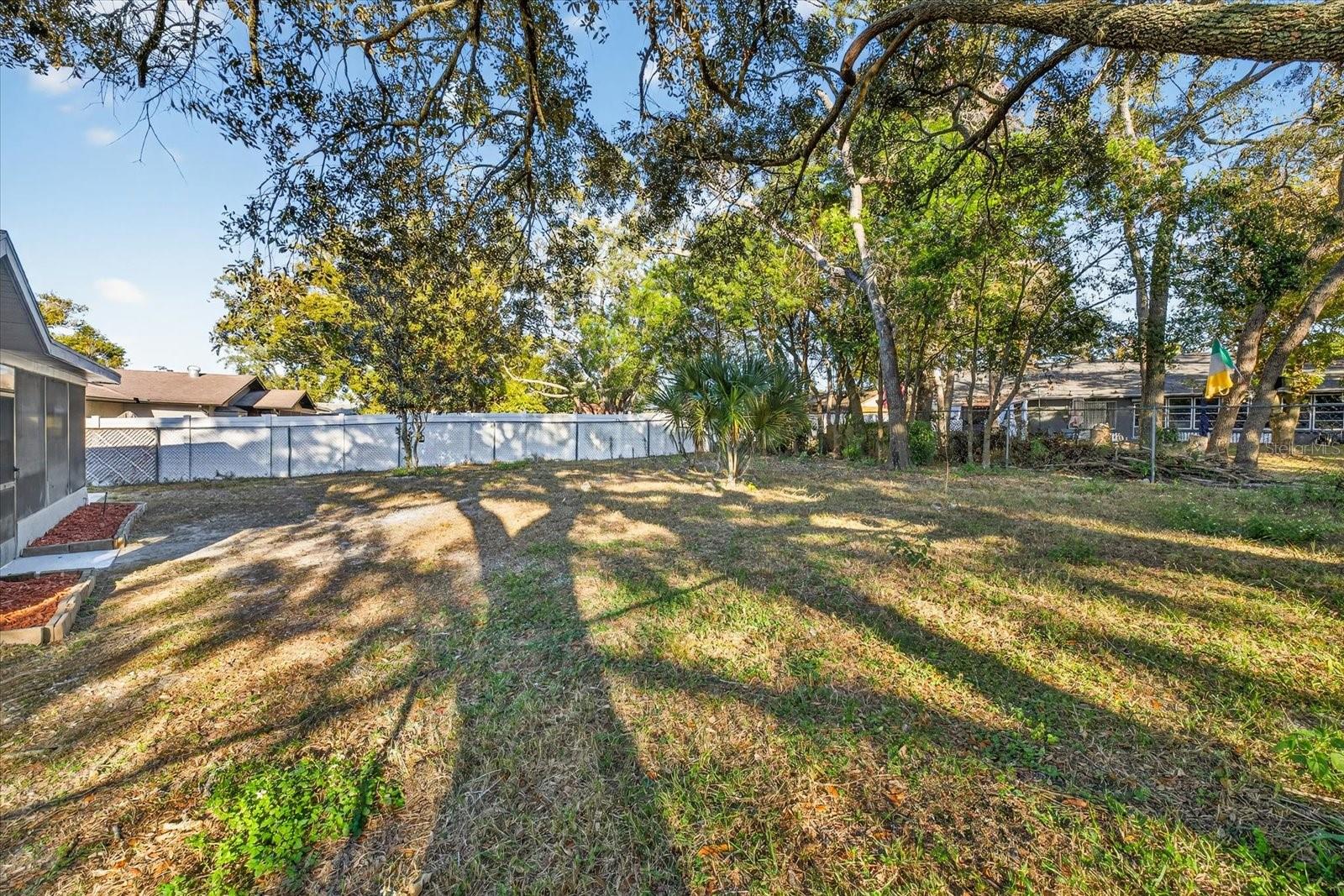 Image 43 of 51 For 8078 Pagoda Drive