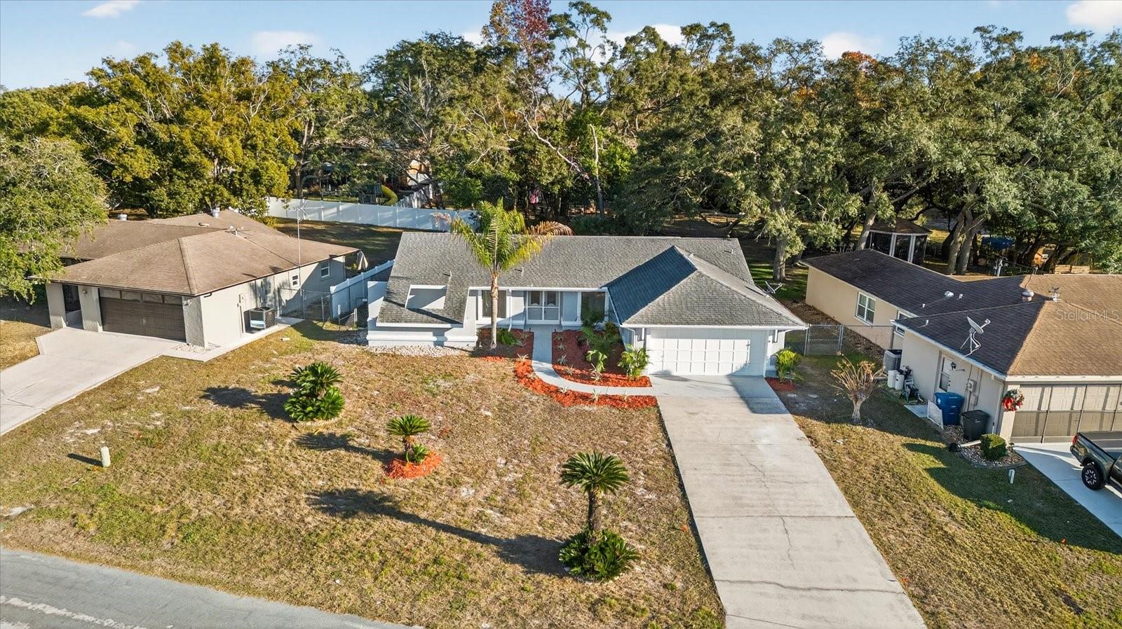 Image 45 of 51 For 8078 Pagoda Drive