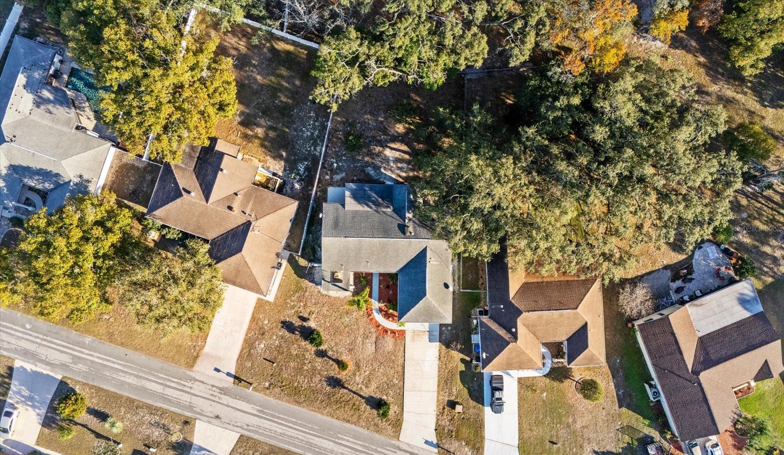 Image 46 of 51 For 8078 Pagoda Drive