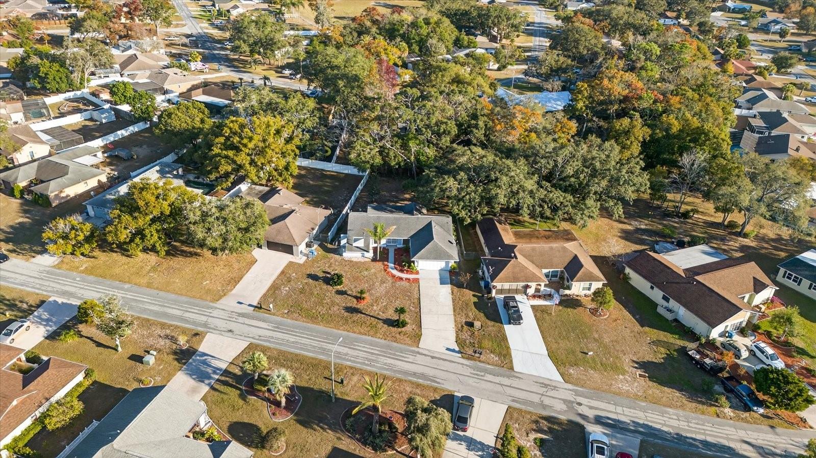 Image 47 of 51 For 8078 Pagoda Drive