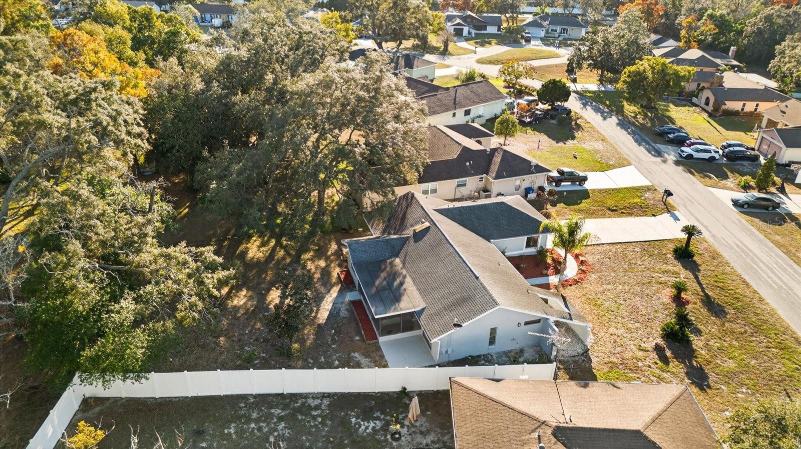 Image 49 of 51 For 8078 Pagoda Drive