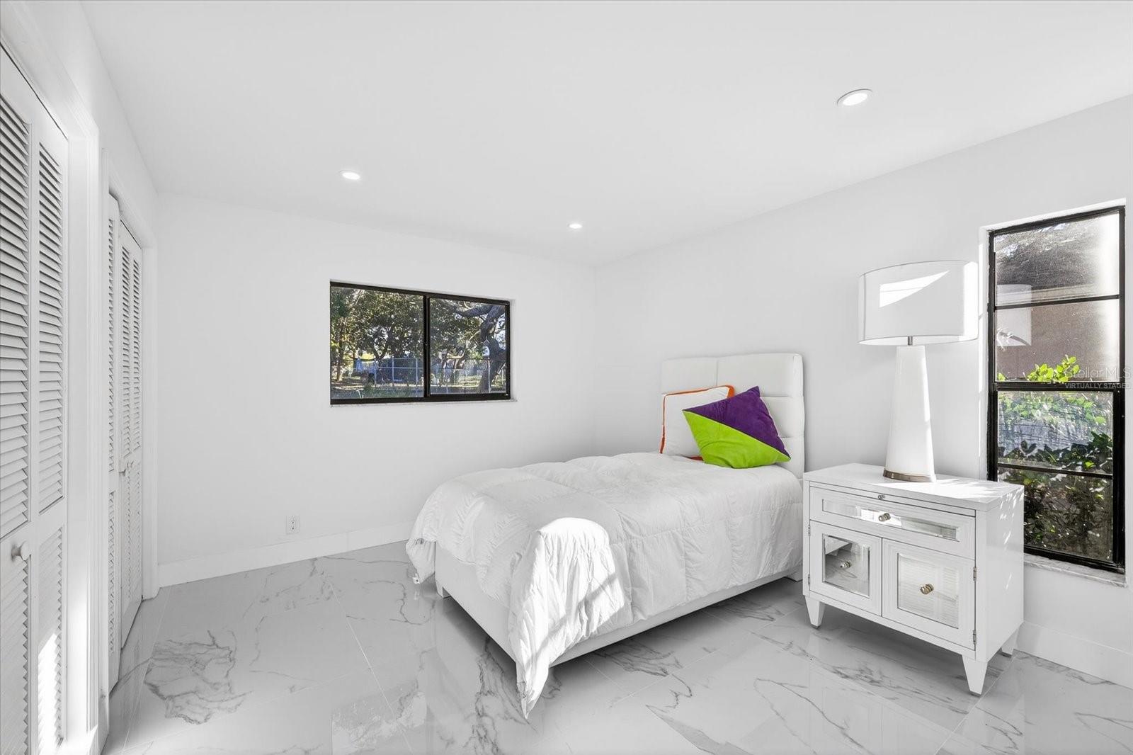 Image 5 of 51 For 8078 Pagoda Drive