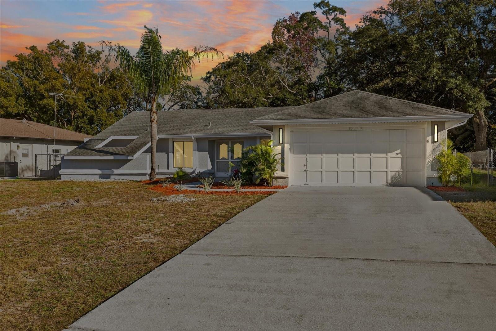 Image 50 of 51 For 8078 Pagoda Drive