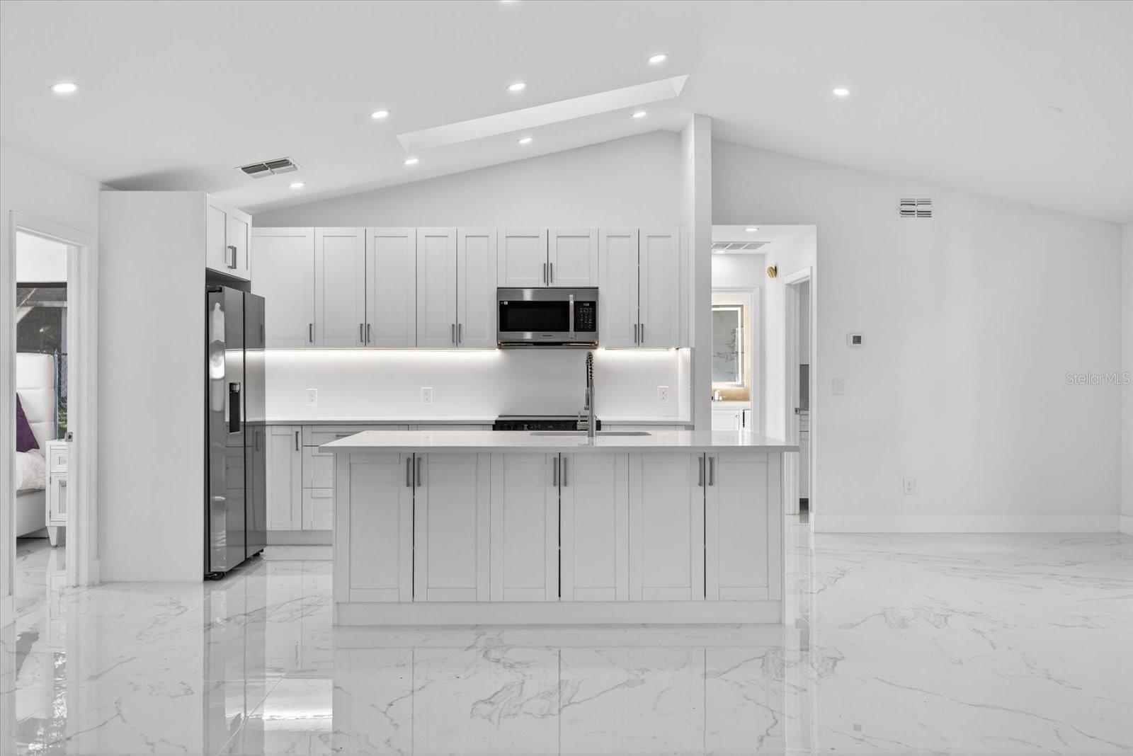 Image 7 of 51 For 8078 Pagoda Drive