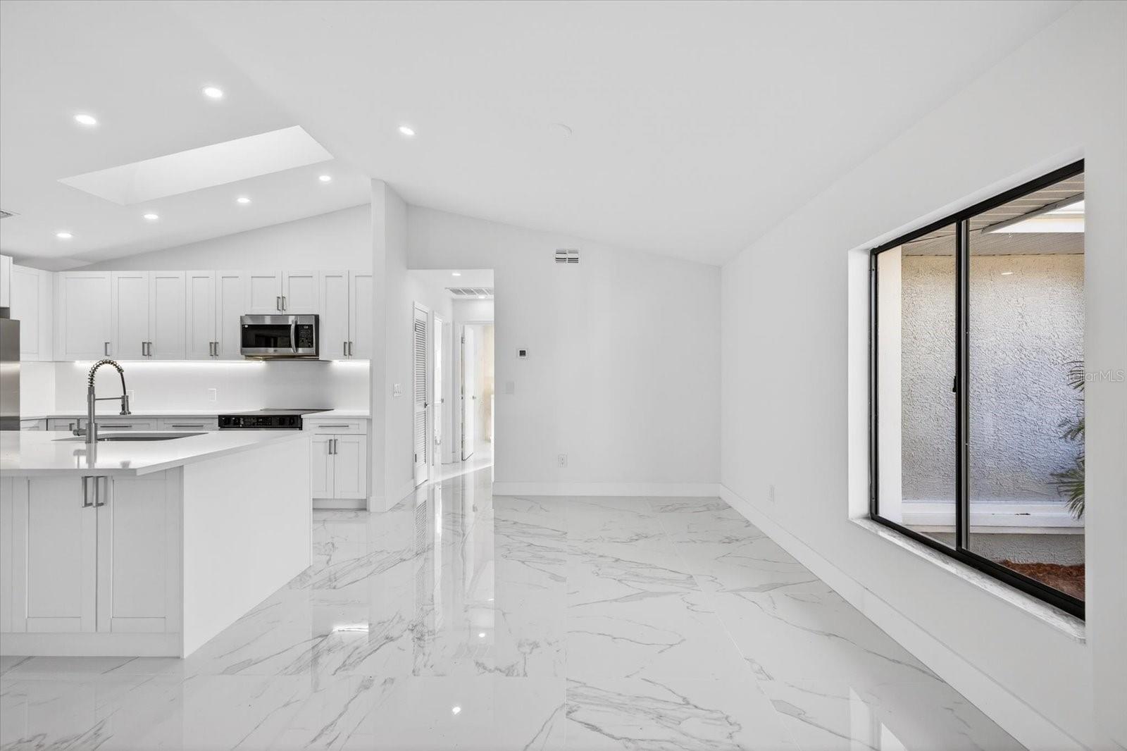 Image 8 of 51 For 8078 Pagoda Drive