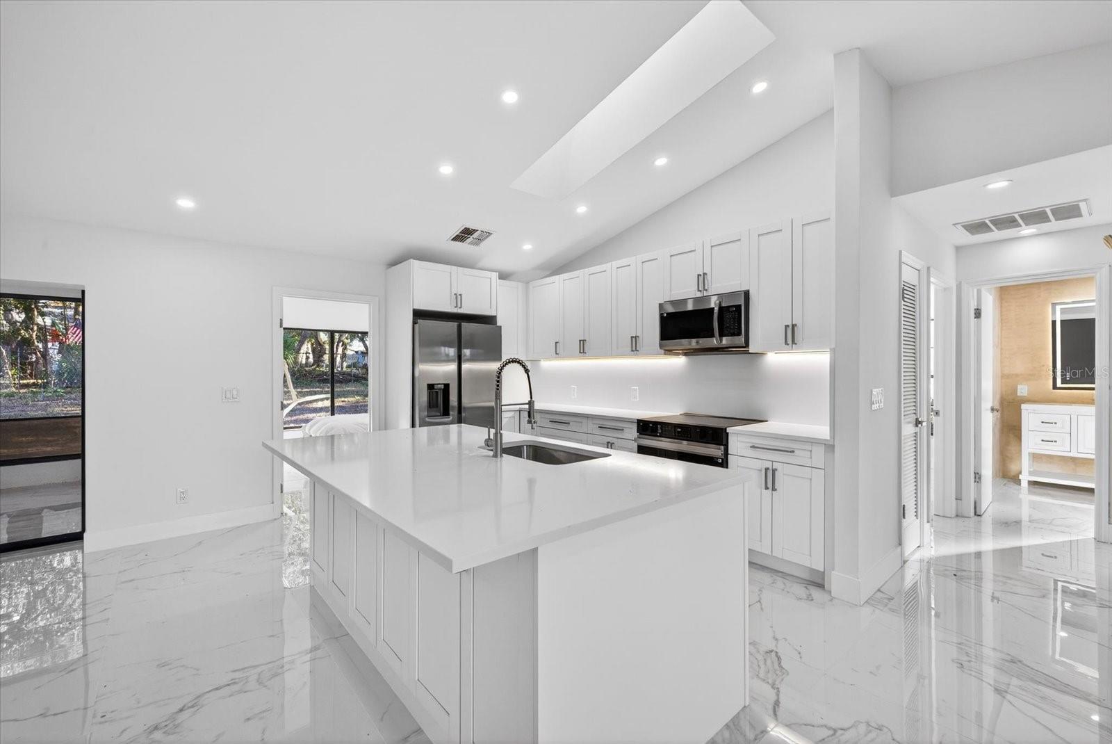 Image 9 of 51 For 8078 Pagoda Drive