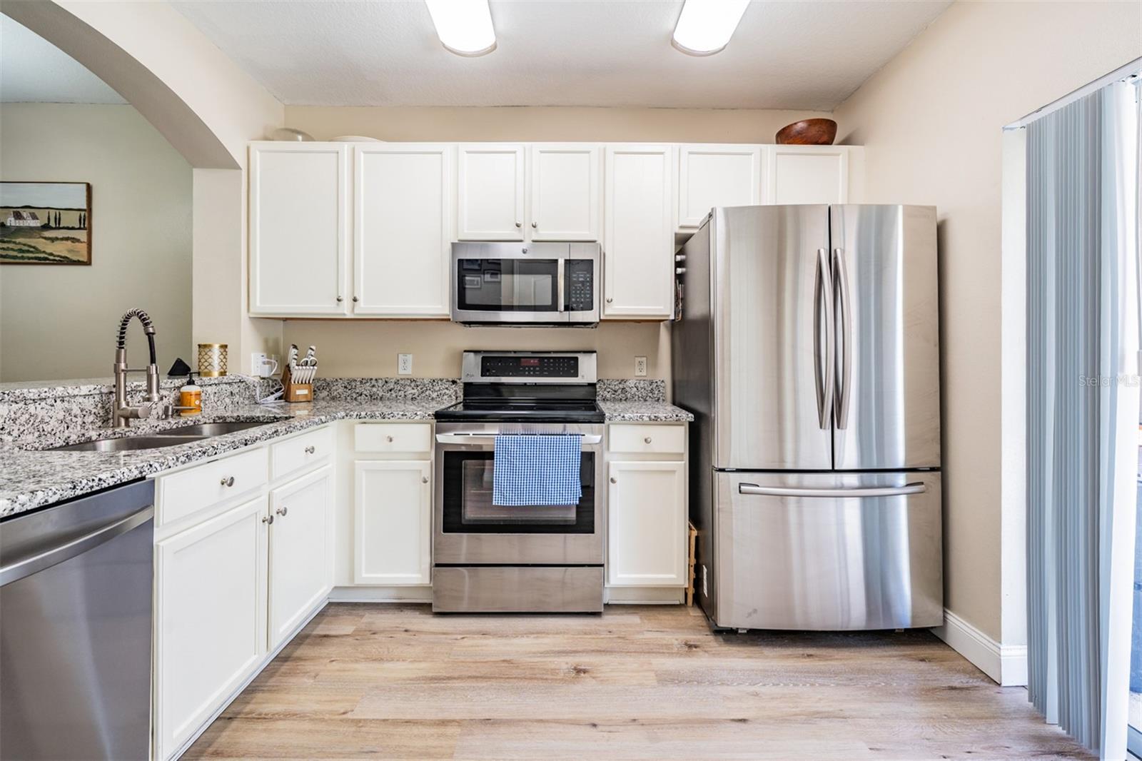 Image 11 of 37 For 5886 Fishhawk Ridge Drive