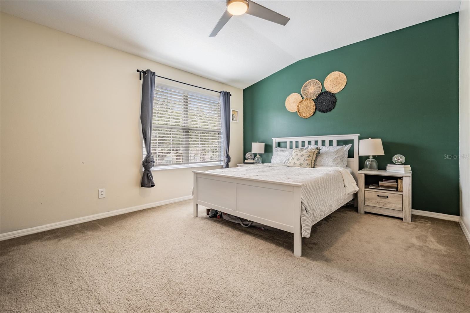 Image 13 of 37 For 5886 Fishhawk Ridge Drive